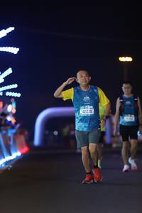 BIB: 0000, 42239
                            <button type="button" onclick="openModal(20609740)" class="btn btn-primary btn-sm float-right btn-popup" data-toggle="modal" data-target=".modal-high-quality">
                        <i class="fas fa-shopping-cart"></i> Add to Cart
                    </button>
                                            <button type="button" onclick="isThisMe(20609740, true)" class="btn btn-success btn-sm float-right btn-popup btn-isme hidden" data-toggle="tooltip" data-placement="bottom" title="นี่คือรูปของคุณใช่ไหม คลิกที่นี่เพื่อเอาเข้าอัลบั้ม">
                        <i class="fas fa-plus"></i> Add to album
                    </button>
                    <button type="button" onclick="isThisMe(20609740, false)" class="btn btn-warning btn-sm float-right btn-popup btn-isnotme hidden">
                        <i class="fas fa-ban"></i> Remove from album
                    </button>